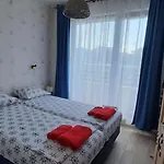 Turquoise 2 Sozopol