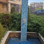 Turquoise 2 *